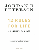 12 Rules for Life.pdf
